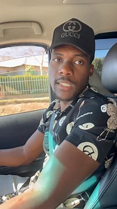 14K views · 513 reactions | Hello Family❤️ As some of you know, we have a company Krasivo Motors where we sell cars and today Mr Mumba will be posting available cars going at k100 000 flat!勞拾 Stay tuned and don’t miss out on this opportunity, the cars are neat and in amazing condition, you’ll see for yourself  And also, payment plan is available  | The Mumbas Family | Facebook