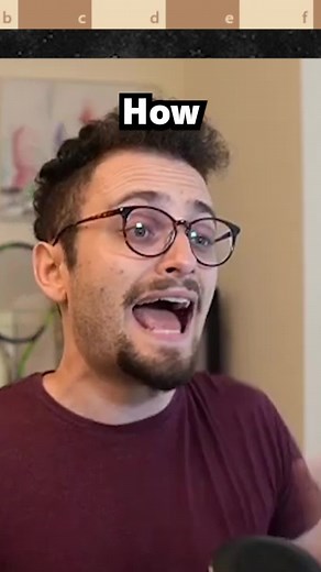 Mastering Chess: A Guide to Achieving Checkmate