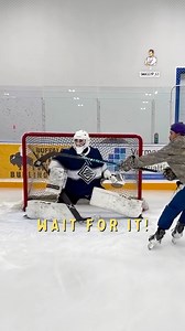 This was insane | Dad Jokes