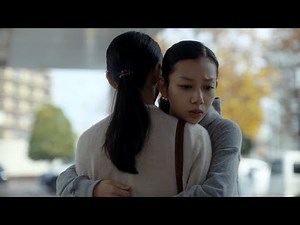 NISSAY 日本生命 CM 「幸せを長く」篇 30秒