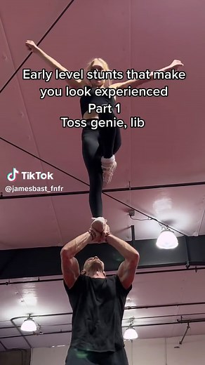 Jamesbast_fnfr on TikTok