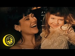 The Motans x Irina Rimes - Lasa-ma sa zbor