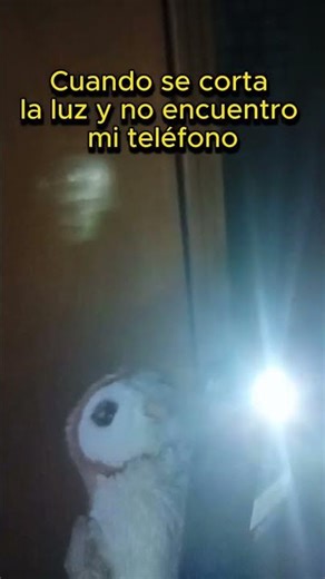Did anyone see my phone? haha ​​#humor #comedy #foryouuuuuuuuuuuuu