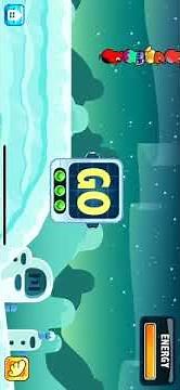 Duck Life Space - Race Theme