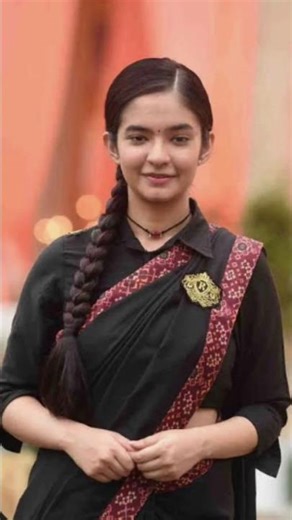 The third level chapter 2 class 12th | #shorts #upboard #englishclass #class12 #education#education