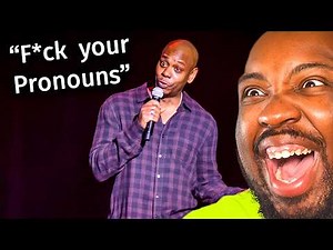 Comedians making Hecklers CRY! 😂