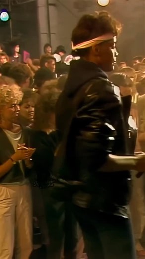 70 reactions · 4 comments | Radio FM Plus on Reels | Facebook