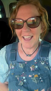 #skipper #cows #mailbox #calf | Snead’s Farmhouse