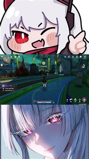 Day 37 For Hiyuki