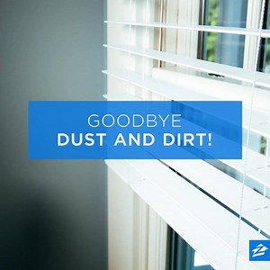 Dusting just got easier, thanks to this hack you can make with items you already have in the kitchen. | Zillow