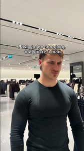 Shopping… #shortvideo #funny #viralvideo #trend