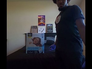 UNBOXING Serta Soothing Cool 3" Mattress Topper | On Sale at Kohls $163.99/60% Off | Best Topper