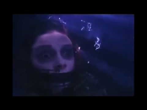 7 MINUTES IN HELL!!! MUST WATCH!!!