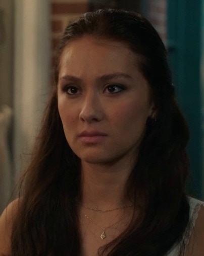 You should have everything you've ever pictured 🤍 #TheSummerITurnedPretty | Amazon Prime Video