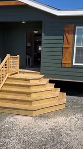 40K views · 416 reactions |  Now Showing: The KB-3248 from the...