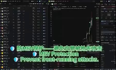 🚀🚀 #赫美斯 has surged +1742% in the last 24 hours, currently priced at $0.00006. Discover faster and trade more quickly with GMGN!Chain Scanning Tool: https://t.co/tWvjaASD5gSmart Wallet News Channel: https://t.co/nWo4bOZBe8CA: 0xdad06ee947cfafe08e4e22476c470027f34f4444View Token Chart 👇gmgn: https://t.co/rzrnfiKFzFOKX Wallet: https://t.co/pRs8ms6rS5Debot: https://t.co/5Kq4UvfFcX🔥The following narrative summary is from Debot https://t.co/JqUiPtTmmw🔥Narrative Summary: The Hermes token originate