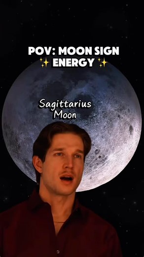 @stellarsarcasm on Instagram: "To my followers 👇🏼: Tomorrow is my birthday. Last year, I spent my entire birthday editing a video called “Earth Signs in Therapy” .. ironic, I know. I worked on it all day, but honestly, it’s exactly what I wanted to be doing. At the time, my page was only a couple of months old, but I was so proud of it and so excited about what it was becoming. Fast forward to today: over 100 million views, 180k followers across all platforms, and 15+ million likes and that’s