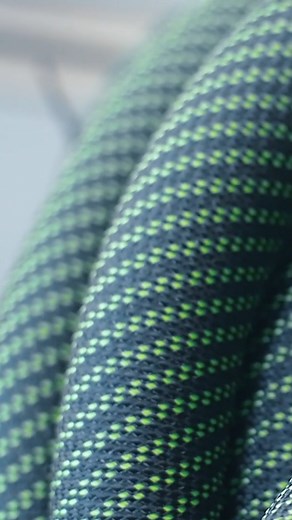 1.4K views · 13 reactions | Anti Static Smooth Suction Hose .  conical suction hose  perfect gliding without snagging  flexible, smooth and robust  and much more . #cordless #cleversystem #nodust #cleantec #saynotodust #dustfree #Dustfreesanding #festool #festool_aus #festool_australia | Festool Australia | Facebook