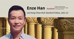 Rethinking China’s Influence in Southeast Asia: The Role of Non-State