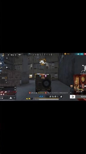 hacker game play video 💀🎮