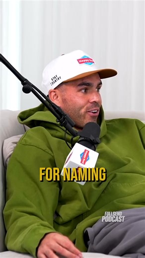 勞 NELK BOYS BOUGHT A $50,000 ROBOT! | FULL SEND Podcast Clips | Facebook