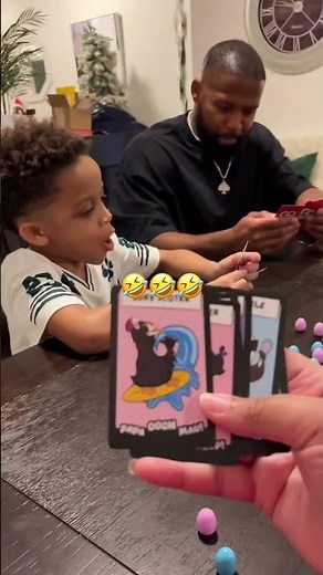 Talk Birdy to me and put down the phones! #partygame #games #newgame #BirdyCall #familygame