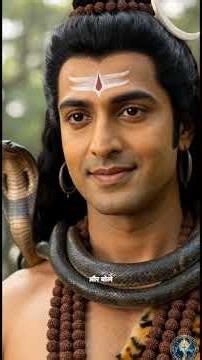 The Power of Om Namah Shivaya Can Change Destiny! #facts #shiv #omnamahshivaya #harharmahadev #viral