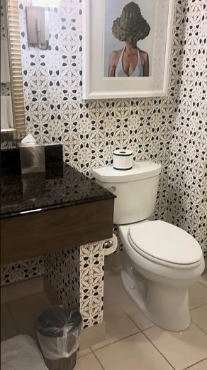 Room at Omni Resort, Champions gate,Orlando,Florida,USA