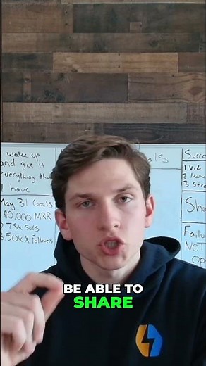 5 Lessons from 154 Days of Vibe Coding My Way to $1M