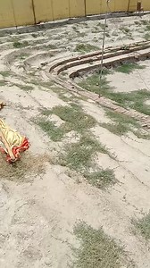 انشاءاللہ انتظار کی گھڑیاں ختم #للیرا_سٹیڈیم موسم بالکل صاف میچ بالکل 9 بجے سٹار ہوگا بہت زبردست ٹورنامنٹ | Loona Volleyball Club