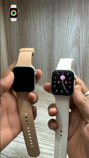 firebolt smart watch not turning on