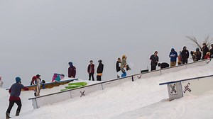 6.5K views · 46 reactions | Ruby Hill Rail Yard is now officially...