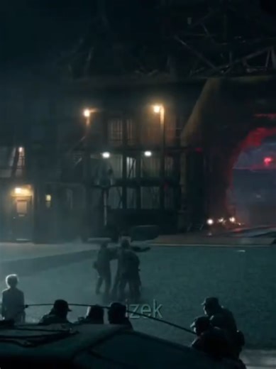 #strangerthings || spring day X stranger things #bts #fyp #goviral #bangtan