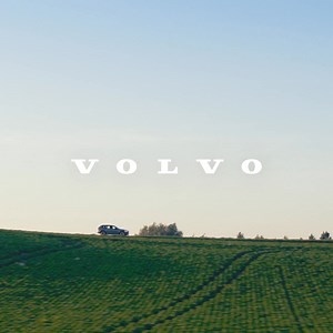 1.3K views · 169 reactions | Visit your nearest Volvo dealer to experience our next-generation PHEV models. Plug into tomorrow's innovation with a new era in seamless movement. | Volvo Car South Africa | Facebook