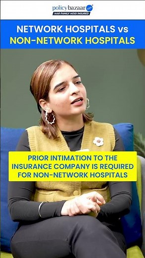 Network vs Non-Network: Ultimate Health Insurance Comparison