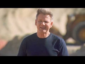 MasterChef US S14E11