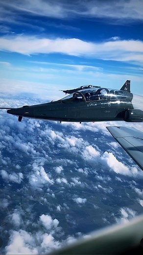 NIX WITE on Instagram: "“REJOIN” -NIX- ⚠️CREDIT @fluxmechanics ⚠️ #photography #avgeeks #avporn #megaplane #spotting #spotter #boeinglovers #helicopter #airbusa #airplanes #aviationworld #cabincrew #military #airforce #airbuslovers #cessna #flightattendant #sky #airline #canon #crewlife #aviationlife #airlines #militaryaviation #planespotters #aviator #takeoff #planelovers #aviationpics #aviationlover"