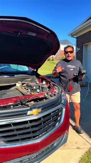 Jump Starter with Air Compressor: A Must-Have for Cars