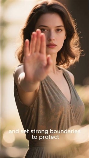 Why Women Stop Explaining Themselves – Female Psychology & Emotional Intelligence