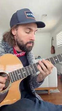 Blues Soloing Secret Sauce Revealed 🤌 Chord Tones + Chromatics