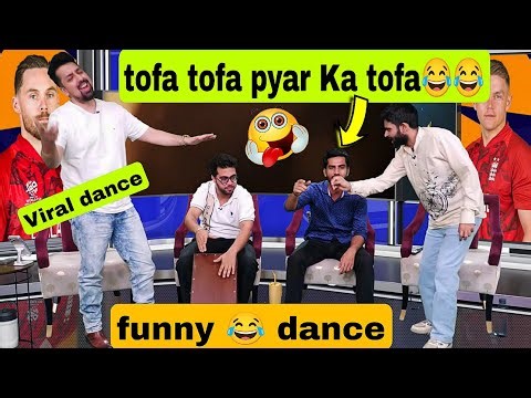 New Viral Funny 🤣 Superchats songs on sports Yaari Sushant Mehta Must Watch 🔥