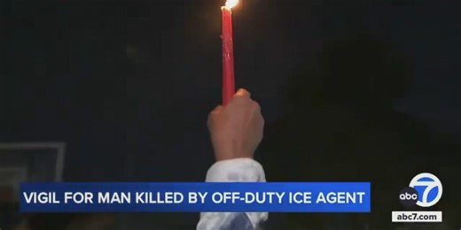 The ICE Killing of Keith Porter Jr.: A Father Dead, an Agent Protected, and a Family’s Fight for the Truth