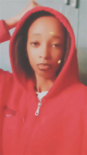 canny (@cannyy.y)’s videos with original sound - canny
