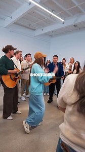 5.3M views · 368K reactions | I can’t wait for these nights!! Grab your tickets now at https://philwickham.com/tour TOUR DATES: 10.8 | Kansas City, MO 10.9 | Indianapolis, IN 10.10 | State College, PA 10.11 | Canton, OH 10.15 | Lubbock, TX 10.16 | Belton, TX 10.17 | San Antonio, TX 10.18 | Tulsa, OK 10.23 | Sacramento, CA 10.24 | Reno, NV 10.25 | Boise, ID 10.26 | Seattle, WA | Phil Wickham | Facebook