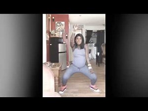 Starrkeisha Babymomma Song