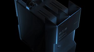 Eaton's Industrial Breaktor DC Teaser Video - Eaton videos