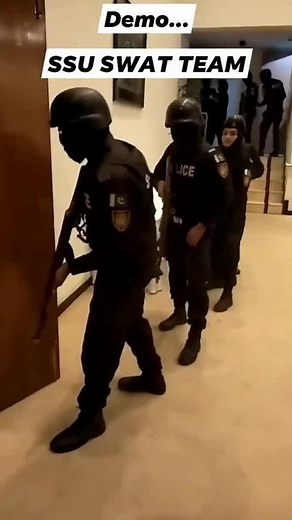 Tahir _Ali 302 on TikTok