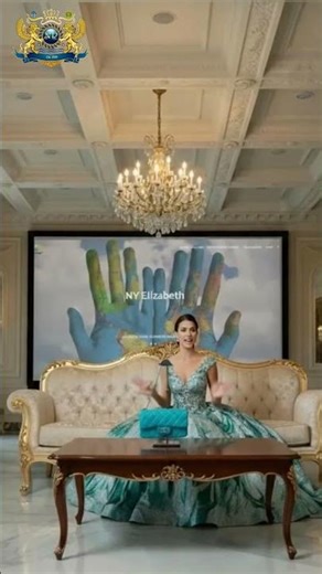 CHANEL-COCO-MARK-SHOULDER-BAG