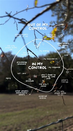 Take Back Control: Real Addiction Recovery Support | Discovery Point Retreat Texas