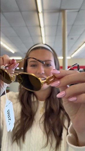 Happy ‪@EZPAWNofficial‬ Shopping! #thriftfinds
